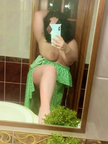 Оксана фото 2