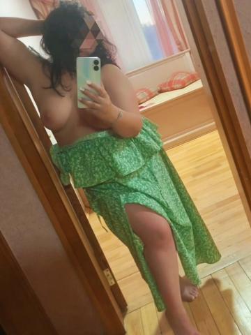 Оксана фото 3