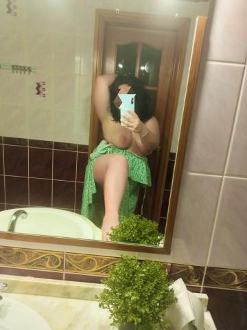 Оксана фото 5