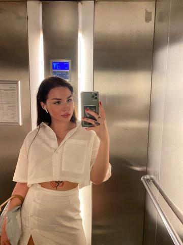 Злата фото 2