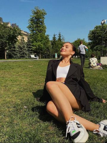 Злата фото 6