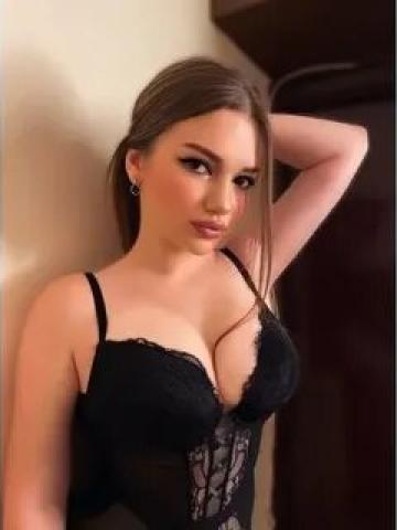 Люба Рига фото 3