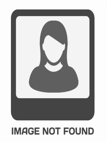 Диляра фото 2