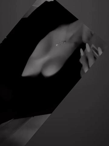 Диляра фото 3